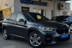 BMW X1 M-Sport xdrive 20 i m sport/keyless/ambiente/shadow
