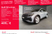 Audi Q4 e-tron  Q4 e tron q4 40 e tron led vc dab 360