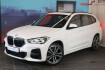 BMW X1 M-Sport xdr.20i m sportp.ahk.panod.acc.driv+.esitze