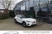 Volvo XC40 Plus Xc40 electric 2wd recharge plus automatik standhzg ahk