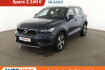 Volvo XC40 Inscription Xc40 2.0 b5 mild hybrid inscription awd aut.*navi*led*