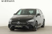 Mercedes Classe B AMG Line Benz b 250 e amg line*panorama*pts*kamera*navigation*