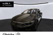 Volkswagen Passat SW Business Passat variant 2.0 tdi dsg navi ruka sihz matrix
