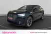 Audi Q4 e-tron  Q4 e tron e tron 40 sportback navi+led+pano+kamera+20 »+acc+