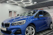 BMW Série 2 Coupé M-Sport Bmw 220  220 220 d xdrive gran tourer m sport/hud/acc/7 sitze
