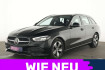 Mercedes Classe C Avantgarde Benz c 200 d avantgarde winter paket|navi|led|kamera
