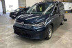 Volkswagen Caddy Life life 2.0tdi 90kw led navi connect