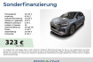 Audi Q4 e-tron  Q4 e tron 40 s line int navi led kamera sportsitze