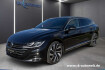 Volkswagen Arteon R-Line shooting brake r line 1.4 tsi ehyb standhzg