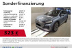Audi Q4 e-tron  Q4 e tron 40 s line int navi led kamera sportsitze