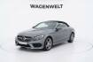 Mercedes Classe C AMG Line Benz c 200 cabriolet amg line 4matic /ahk/airscarf/rfk