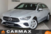 Mercedes CLA  Benz autres cla 250 e sb leder navi led sh kamera  facelift!