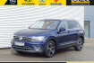 Volkswagen Tiguan Highline tiguan 2.0 tdi highline 4motion kamera/led/navi bc