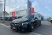 Mercedes A35 AMG  Benz a 35 amg 4matic head up 19? finanzierung