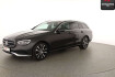 Mercedes Classe E Avantgarde Benz e 300 e 300 e t avantgarde pano 360grad carplay 1.hand