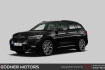 BMW X1 M-Sport m sport sdrive20d sport/1.hand/hud/kamera/led/n?