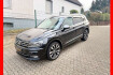Volkswagen Tiguan Allspace Highline Tiguan allspace highline 4motion r line