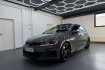 Volkswagen Golf 8  Golf vii lim. gti tcr*akrapovic*acc*dcc*pano*