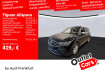 Volkswagen Tiguan Allspace Life Tiguan allspace 2.0 tdi life dsg led navi dab vc
