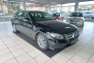 Mercedes Classe E  Benz e 220 e 220 d (213.204)