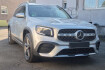 Mercedes GLB Edition 2022 Benz glb 200 glb 200 d (247.612)