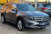 Mercedes GLB  Benz glb 200 *panorama dach*garantie*