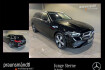 Mercedes Classe C Edition Avantgarde Benz c 300 e t avantgarde ahk/led/mbux/distro./kamera