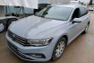 Volkswagen Passat Business 2.0tdi business 4m/led/ahk/standh/navi/sh