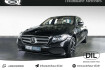 Mercedes Classe E AMG Line Benz e 400 e 400 4m 9g *keyless*360  k*widescreen*distr.+*