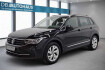 Volkswagen Tiguan Life life 2.0 tsi 4motion dsg