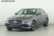 Mercedes Classe C Avantgarde Benz c 300 e avantgarde*led*pts*kamera*spurh*navi*shz