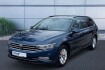 Volkswagen Passat SW Business Passat variant business 2.0 tdi dsg  ahk  acc