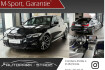 BMW Série 3 M-Sport 320 320d m sport livecopro led assist. memory
