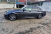BMW Série 5 Sport 520 5 limousine 520 d xdrive m sport leder pano