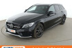 Mercedes C43 AMG  Benz c 43 amg t 4matic aut.*led*navi*acc*cam*pdc*shz*klima*