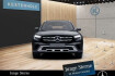 Mercedes GLC  Benz glc 300 glc 300 de 4m *ahk*shz*navi*rfk*tempomat*