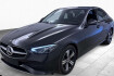 Mercedes Classe C Avantgarde Advanced Benz c 200 d autom. aavantgarde*ahk*kamera*