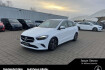 Mercedes Classe B Progressive Benz b 180 b 180 progressive ahk vorr. distronic kamera led