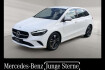 Mercedes Classe B Progressive Benz b 200 progressive mbux+progressive+wide+cam+led