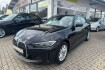 BMW i4  I4 35 edrive