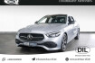 Mercedes Classe C AMG Line Benz c 220 d t 9g tronic *pano*ahk*360  kamera*night*