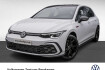 Volkswagen Golf 8  Golf viii 2.0 gti blackstyle cam acc lm18 matrix