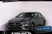 Mercedes Classe A Progressive Advanced Benz a 250 a 250 e progressive multibeam navi led lenkradh.