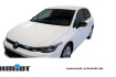 Volkswagen Golf 8 Goal Golf viii 1 5 tsi ehybrid dsg goal acc led r kamera ?