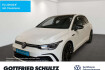Volkswagen Golf R R-Line Golf r viii r line etsi dsg panorama navi carplay einpark