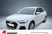 Audi A1 Advanced sportback advanced 30 tfsi s tr. led acc virt