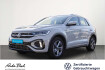 Volkswagen T-Roc R-Line T roc 1.5 tsi « r line » dsg navi led digital cock