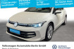 Volkswagen Golf 8 Style Golf viii 2.0tdi dsg style kamera 3j garantie ap