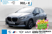 BMW Série 2 Coupé  Bmw 220  220 active tourer ahk led navi kamera shz pdc