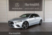 Mercedes Classe A Progressive Advanced Benz a 180 a 180 progressive advanced night standheizung led